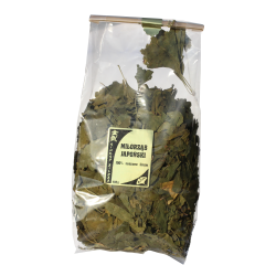 Miłorząb Japoński, 100 g