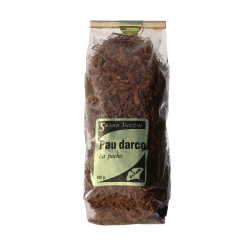Pau D' arco - La Pacho, 100 g
