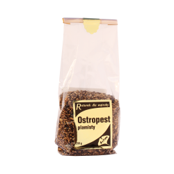 Ostropest Plamisty, ziarno, 250 g