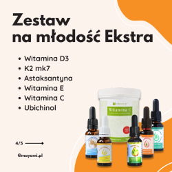 Na Młodość Ekstra