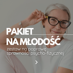 Na Młodość