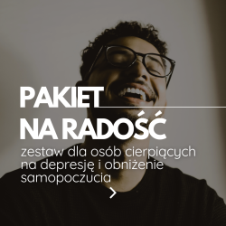 Na Radość